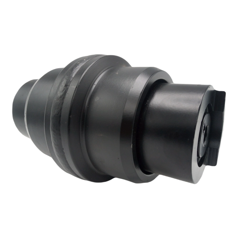 Laufrolle CASE CX80 TIER III